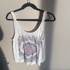 Billabong Tank Top